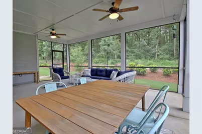 432 Silverbell Court, Peachtree City, GA 30269 - Photo 39