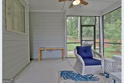 432 Silverbell Court, Peachtree City, GA 30269 - Photo 43