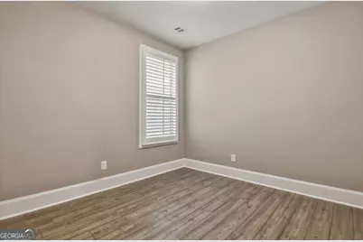432 Silverbell Court, Peachtree City, GA 30269 - Photo 61