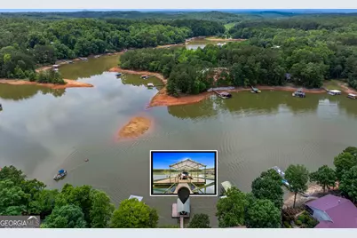 18 Water Course Way #0, Martin, GA 30557 - Photo 13