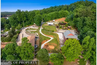 18 Water Course Way #0, Martin, GA 30557 - Photo 15