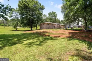 1371 Pleasant Ridge Rd, Carrollton, GA 30117 - Photo 25