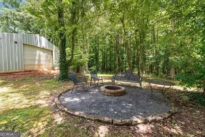 1371 Pleasant Ridge Road, Carrollton, GA 30117 - Photo 29