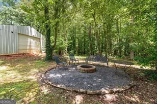 1371 Pleasant Ridge Rd, Carrollton, GA 30117 - Photo 29