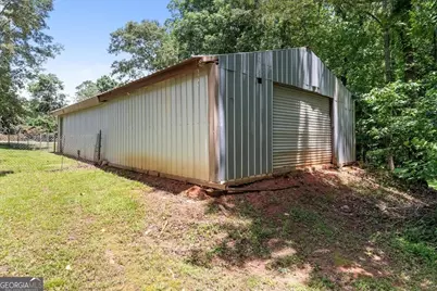 1371 Pleasant Ridge Road, Carrollton, GA 30117 - Photo 27