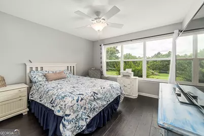 780 Jenkins Road, Blakely, GA 39823 - Photo 7