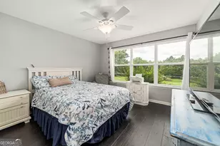 780 Jenkins Rd, Blakely, GA 39823 - Photo 7