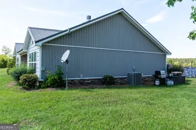 780 Jenkins Road, Blakely, GA 39823 - Photo 19