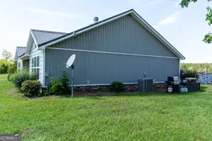 780 Jenkins Rd, Blakely, GA 39823 - Photo 19