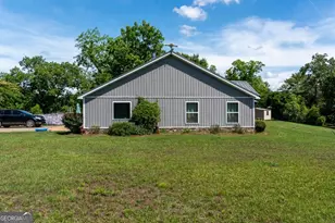 780 Jenkins Rd, Blakely, GA 39823 - Photo 17