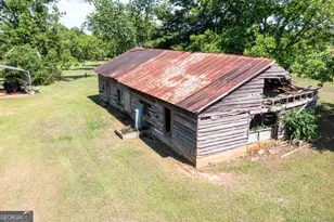 780 Jenkins Rd, Blakely, GA 39823 - Photo 25