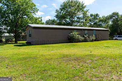 780 Jenkins Road, Blakely, GA 39823 - Photo 31