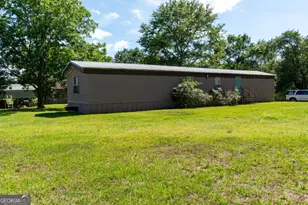 780 Jenkins Rd, Blakely, GA 39823 - Photo 31