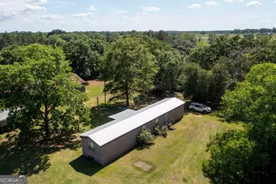 780 Jenkins Road, Blakely, GA 39823 - Photo 23
