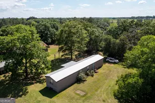 780 Jenkins Rd, Blakely, GA 39823 - Photo 23
