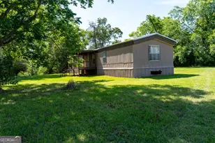 780 Jenkins Rd, Blakely, GA 39823 - Photo 33