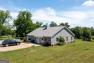 780 Jenkins Road, Blakely, GA 39823 - Photo 13