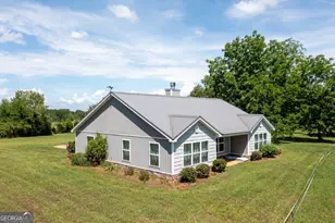 780 Jenkins Rd, Blakely, GA 39823 - Photo 15