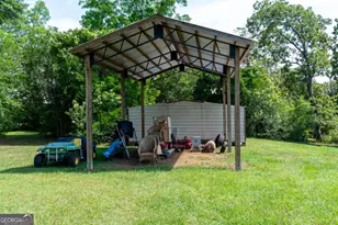 780 Jenkins Rd, Blakely, GA 39823 - Photo 27