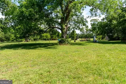 780 Jenkins Road, Blakely, GA 39823 - Photo 29