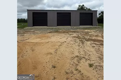 487 Perry Horton Road, Adrian, GA 31002 - Photo 13