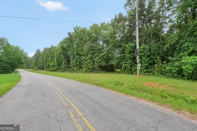0 Cannafax Road, Barnesville, GA 30204 - Photo 9