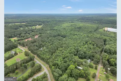 0 Cannafax Road, Barnesville, GA 30204 - Photo 7