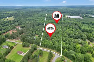 0 Cannafax Rd, Barnesville, GA 30204 - Photo 1