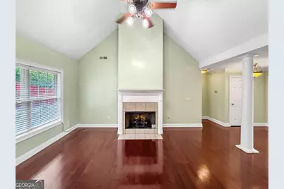 37 Walton Creek Drive SW, Rome, GA 30165 - Photo 3