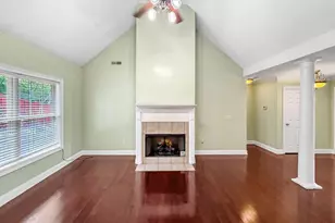 37 Walton Creek Dr SW, Rome, GA 30165 - Photo 3