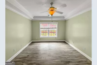 37 Walton Creek Drive SW, Rome, GA 30165 - Photo 7