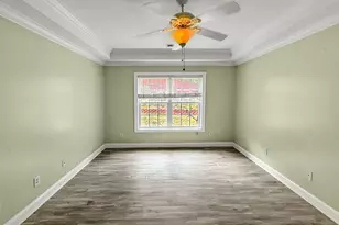 37 Walton Creek Dr SW, Rome, GA 30165 - Photo 7