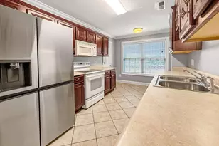 37 Walton Creek Dr SW, Rome, GA 30165 - Photo 5