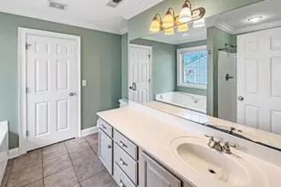 37 Walton Creek Dr SW, Rome, GA 30165 - Photo 9