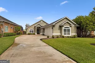 1610 Sandpiper Ct, Saint Marys, GA 31558 - Photo 3