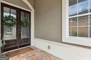 1610 Sandpiper Ct, Saint Marys, GA 31558 - Photo 5