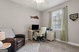 1610 Sandpiper Ct, Saint Marys, GA 31558 - Photo 29