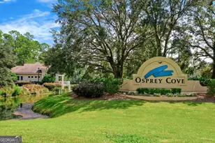 1610 Sandpiper Ct, Saint Marys, GA 31558 - Photo 61