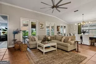 1610 Sandpiper Ct, Saint Marys, GA 31558 - Photo 7