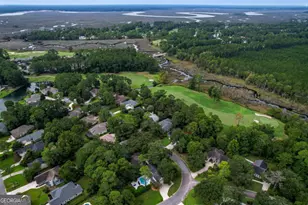 1610 Sandpiper Ct, Saint Marys, GA 31558 - Photo 41