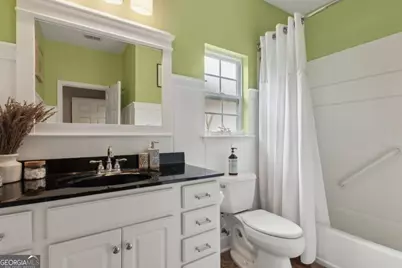 1610 Sandpiper Court, Saint Marys, GA 31558 - Photo 27