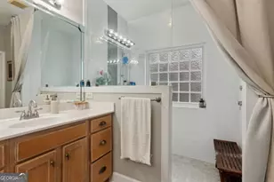 1610 Sandpiper Ct, Saint Marys, GA 31558 - Photo 23