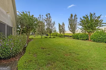 1610 Sandpiper Court, Saint Marys, GA 31558 - Photo 35