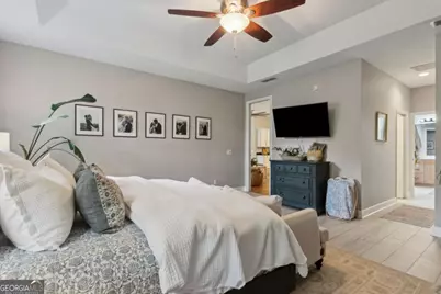 1610 Sandpiper Court, Saint Marys, GA 31558 - Photo 21