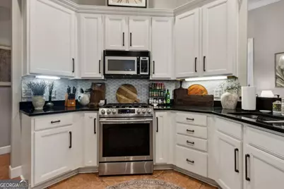 1610 Sandpiper Court, Saint Marys, GA 31558 - Photo 11