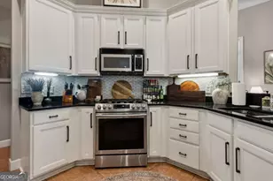 1610 Sandpiper Ct, Saint Marys, GA 31558 - Photo 11