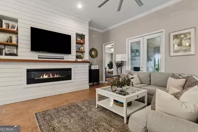 1610 Sandpiper Court, Saint Marys, GA 31558 - Photo 9
