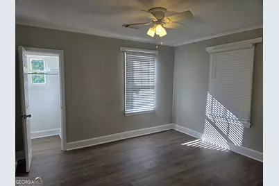 701 Green Street, Vidalia, GA 30474 - Photo 21