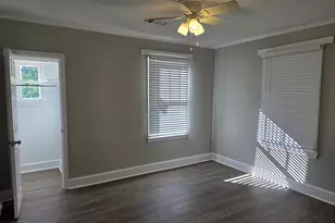 701 Green St, Vidalia, GA 30474 - Photo 21