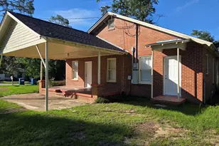 701 Green St, Vidalia, GA 30474 - Photo 5